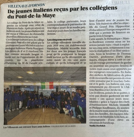 ArticleMatera2024
