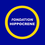 fondation hippocrène