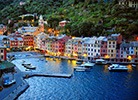 Portofino