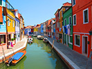 Île de Burano