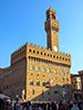 Palazzo vecchio