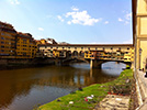 Ponte vecchio