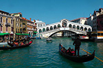 Ponte Rialto